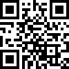 https://fa.abna24.com/xh8nt
