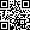 https://fa.abna24.com/x8qyr