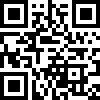 https://fa.abna24.com/xjDKb