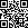 https://fa.abna24.com/xgySc