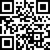 https://fa.abna24.com/xkZBv