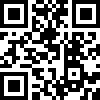 https://fa.abna24.com/x5pdV