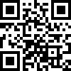 https://fa.abna24.com/xh8P3