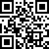 https://fa.abna24.com/x5skk