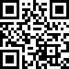 https://fa.abna24.com/x7SDN