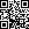 https://fa.abna24.com/xkSwW