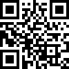 https://fa.abna24.com/xfxhZ