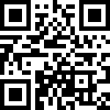 https://fa.abna24.com/xjpJY