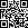 https://fa.abna24.com/xgS36