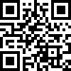 https://fa.abna24.com/x4ZjJ