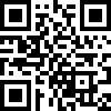 https://fa.abna24.com/xjzxG