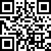 https://fa.abna24.com/x7RFB