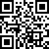 https://fa.abna24.com/x3S4W