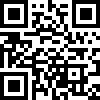 https://fa.abna24.com/x8fS3