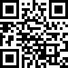 https://fa.abna24.com/xfKm6