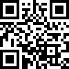 https://fa.abna24.com/xkqtx
