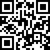 https://fa.abna24.com/xjvRr