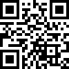 https://fa.abna24.com/xh7cM