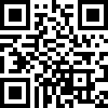 https://fa.abna24.com/x8g3S
