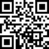 https://fa.abna24.com/xjVWv