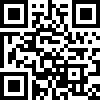 https://fa.abna24.com/xkKC2