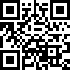 https://fa.abna24.com/xkNDH