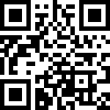 https://fa.abna24.com/x6fYX