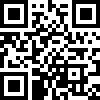 https://fa.abna24.com/x8yzw