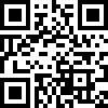 https://fa.abna24.com/xgqRq
