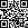 https://fa.abna24.com/xk6GJ
