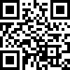 https://fa.abna24.com/x3C7w