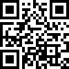 https://fa.abna24.com/x3wmY