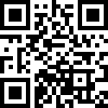 https://fa.abna24.com/xk7nF