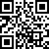 https://fa.abna24.com/xkn5F