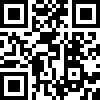 https://fa.abna24.com/x8hL8
