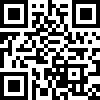 https://fa.abna24.com/xkvfn