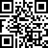 https://fa.abna24.com/x7sKN