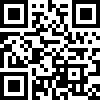 https://fa.abna24.com/x7Smw