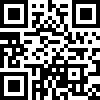 https://fa.abna24.com/xjwg9