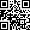 https://fa.abna24.com/xkJPY