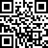 https://fa.abna24.com/xkD3t