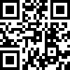 https://fa.abna24.com/xcdJ4