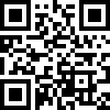 https://fa.abna24.com/xgwbG