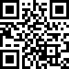 https://fa.abna24.com/xkxbN