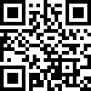 https://fa.abna24.com/x4BvB