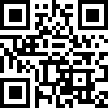 https://fa.abna24.com/x5NDv