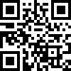 https://fa.abna24.com/xh7Db