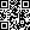 https://fa.abna24.com/x3BnH
