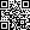https://fa.abna24.com/xgn2w