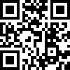 https://fa.abna24.com/x8jzG